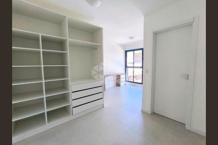 6_photo/952738577b.da398494fde1787f-ATLAS-3cb9779b-d1f2-4c38-9824-8bee19ac3522.jpg de apartamento para alugar com 1 quarto, 30m² em Trindade, Florianópolis