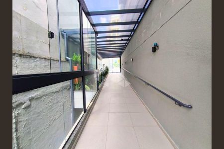 12_photo/952738577b.da398494fde1787f-ATLAS-6d959559-4e60-4bf6-9adb-0d3d7fae88d9.jpg de apartamento para alugar com 1 quarto, 30m² em Trindade, Florianópolis