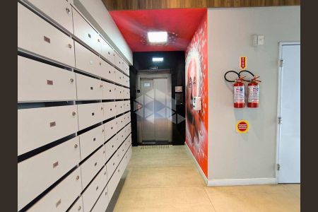 20_photo/952738577b.da398494fde1787f-ATLAS-935bf4a6-7dac-4a9c-b3e5-8497fa1c2db8.jpg de apartamento para alugar com 1 quarto, 30m² em Trindade, Florianópolis