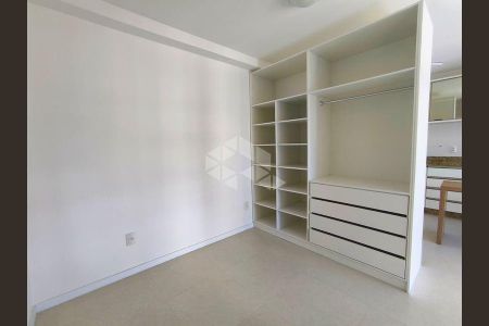 13_photo/952738577b.da398494fde1787f-ATLAS-c9054fc3-e6a4-4b87-a63b-9bbbb3c1e4da.jpg de apartamento para alugar com 1 quarto, 30m² em Trindade, Florianópolis