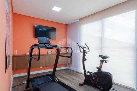 23_photo/952738577b.da398494fde1787f-ATLAS-e611eae0-df51-4229-914d-a7b0a2e264dc.jpg de apartamento para alugar com 1 quarto, 30m² em Trindade, Florianópolis