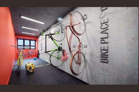 4_photo/952738577b.e9492f4f369e781e-ATLAS-1b6beb72-d3e5-401e-bdc6-bc7cc05ca743.jpg de apartamento para alugar com 1 quarto, 34m² em Trindade, Florianópolis