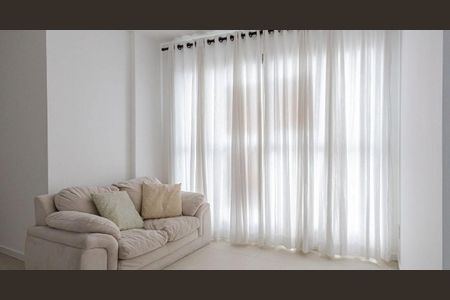 9_photo/952738577b.e9492f4f369e781e-ATLAS-63f9dc4d-0a75-428b-87f7-e8e522e61abb.jpg de apartamento para alugar com 1 quarto, 34m² em Trindade, Florianópolis