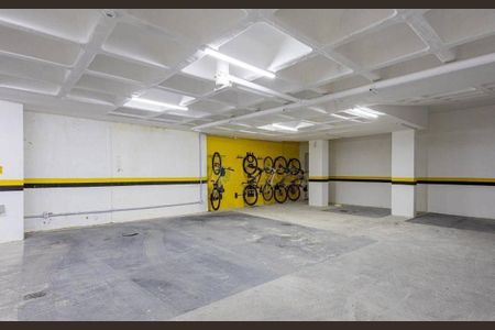 9_photo/952738577b.e9492f4f369e781e-ATLAS-6ab478b1-00a9-4b66-8a85-320e5d202bf7.jpg de apartamento à venda com 1 quarto, 34m² em Trindade, Florianópolis