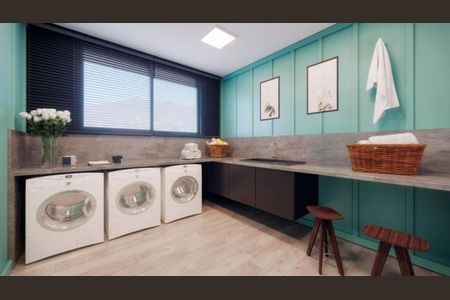 20_photo/952738577b.e9492f4f369e781e-ATLAS-8b8515d8-609b-4da3-971a-a073dfbb7d2d.jpg de apartamento para alugar com 1 quarto, 34m² em Trindade, Florianópolis