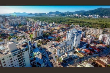 18_photo/952738577b.e9492f4f369e781e-ATLAS-b86970e8-e4cc-49f7-9f58-2ed190aec93e.jpg de apartamento para alugar com 1 quarto, 34m² em Trindade, Florianópolis