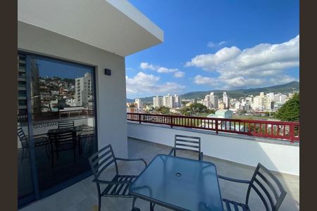 14_photo/952738577b.e9492f4f369e781e-ATLAS-bcdaa31c-d304-4bd5-a185-e95f1c7e34e4.jpg de apartamento para alugar com 1 quarto, 34m² em Trindade, Florianópolis