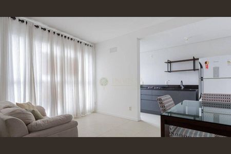 2_photo/952738577b.e9492f4f369e781e-ATLAS-c44c3f0f-fea1-4875-9696-cb8f5ae86f4e.jpg de apartamento à venda com 1 quarto, 34m² em Trindade, Florianópolis