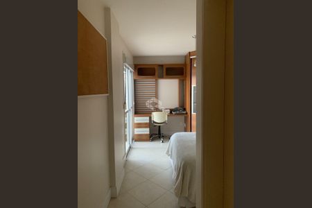 7_photo/952738577d.a225115432cfcc92-ATLAS-2b4d7b63-e419-4395-9eda-ba659335f6ca.jpg de apartamento à venda com 3 quartos, 250m² em Trindade, Florianópolis