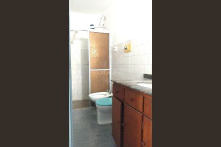 17_photo/952738578d.463029788be9e7ad-ATLAS-e5fb160b-e8c4-4f08-a8d5-43f04bfbd894.jpg de apartamento à venda com 2 quartos, 52m² em Trindade, Florianópolis