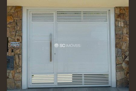 5_photo/9527385791.1788552eaf7d05ed-ATLAS-8a3f21f1-d3f2-4b8a-844d-e88c674daa66.jpg de casa à venda com 0 quarto, 143m² em Trindade, Florianópolis