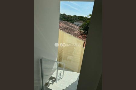 10_photo/9527385791.1788552eaf7d05ed-ATLAS-b3cd9099-dcd5-4f5b-a809-d1bf92fe393e.jpg de casa à venda com 0 quarto, 143m² em Trindade, Florianópolis