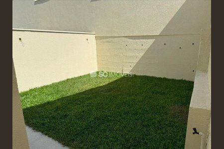 11_photo/9527385791.1788552eaf7d05ed-ATLAS-e8c8045a-ab73-4de7-91d9-12a400fbc6c3.jpg de casa à venda com 0 quarto, 143m² em Trindade, Florianópolis