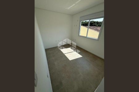 7_photo/9527385793.aaa1984783e3a523-ATLAS-396a2b87-8e05-4c8d-9070-04b9700a64c5.jpg de casa à venda com 3 quartos, 143m² em Trindade, Florianópolis