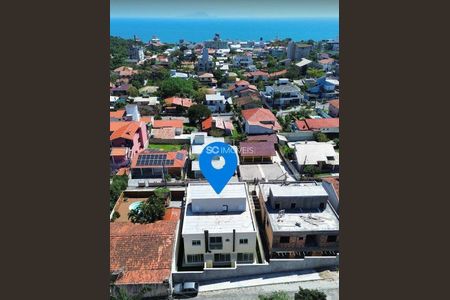 12_photo/9527385793.f2c8c659ffa0a6bc-ATLAS-c0164809-6fda-4e84-a7c2-ee28e37d1c8b.jpg de casa à venda com 0 quarto, 133m² em Trindade, Florianópolis