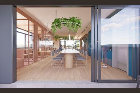 13_photo/9527385797.77b4d62f547fa326-ATLAS-3d6653c6-e10e-4eee-9faa-a3eaa3748466.jpg de kitnet/studio à venda com 1 quarto, 29m² em Trindade, Florianópolis