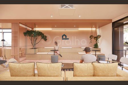 17_photo/9527385797.77b4d62f547fa326-ATLAS-4e08edb6-b1e1-4e17-8ed1-fd7a456fb782.jpg de kitnet/studio à venda com 1 quarto, 29m² em Trindade, Florianópolis