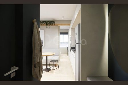 6_photo/9527385797.77b4d62f547fa326-ATLAS-7bb9b9d3-dc9f-4fea-a86c-e73348ddfb28.jpg de kitnet/studio à venda com 1 quarto, 29m² em Trindade, Florianópolis