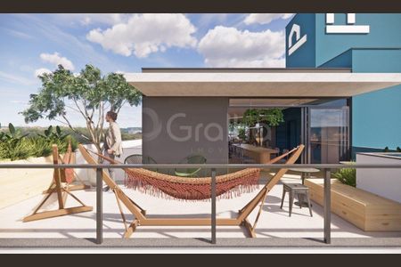 16_photo/9527385797.77b4d62f547fa326-ATLAS-f139bc2d-fb61-4e36-9eef-e62bc6c05bdf.jpg de kitnet/studio à venda com 1 quarto, 29m² em Trindade, Florianópolis