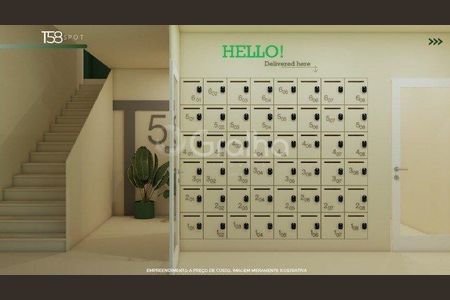 7_photo/9527385797.bd27b66caacb8edc-ATLAS-1b5fed1f-54a1-4df4-9e6c-e9c6085f8ec4.jpg de kitnet/studio à venda com 1 quarto, 25m² em Trindade, Florianópolis