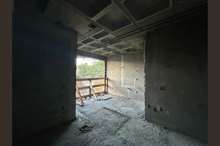 14_photo/9527385797.bd27b66caacb8edc-ATLAS-595912bb-e44d-45c9-b49a-d4e6a6363559.jpg de kitnet/studio à venda com 1 quarto, 25m² em Trindade, Florianópolis