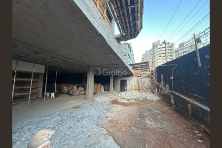 21_photo/9527385797.bd27b66caacb8edc-ATLAS-de57b8bc-4e51-4f2d-b6bd-6801681c8ae4.jpg de kitnet/studio à venda com 1 quarto, 25m² em Trindade, Florianópolis