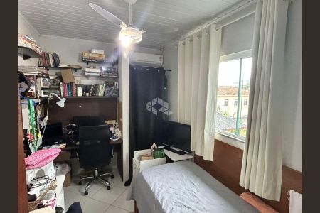 10_photo/9527385799.6bc6d6e3d41508d6-ATLAS-e00911eb-0eb5-4ca4-ad35-33c4f7a1a2bc.jpg de casa à venda com 7 quartos, 182m² em Trindade, Florianópolis