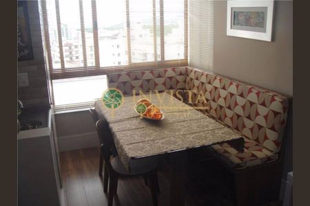 6_photo/9527385799.bd5348ce9f7214c9-ATLAS-7fd8032a-e20c-4fe9-ac05-d6f70e176d53.jpg de apartamento à venda com 2 quartos, 150m² em Trindade, Florianópolis
