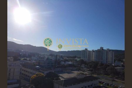 25_photo/9527385799.bd5348ce9f7214c9-ATLAS-e66b770e-362c-4c21-b57e-4e7b27e63f21.jpg de apartamento à venda com 2 quartos, 150m² em Trindade, Florianópolis