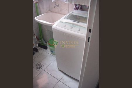 8_photo/9527385799.bd5348ce9f7214c9-ATLAS-fe03db76-e466-49b3-aa17-9c4f069fa1cb.jpg de apartamento à venda com 2 quartos, 150m² em Trindade, Florianópolis