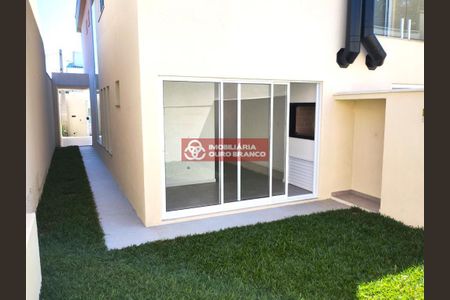 7_photo/9527385799.c17bbffaca75f0ce-ATLAS-08aa6bf4-a060-400a-a12b-4f1d63312bad.jpg de casa à venda com 3 quartos, 133m² em Trindade, Florianópolis