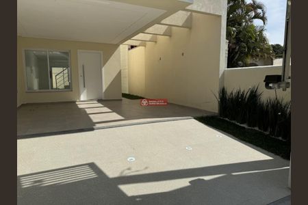 9_photo/9527385799.c17bbffaca75f0ce-ATLAS-1987f58b-df70-4d48-b8e7-0ff032e6f727.jpg de casa à venda com 3 quartos, 133m² em Trindade, Florianópolis