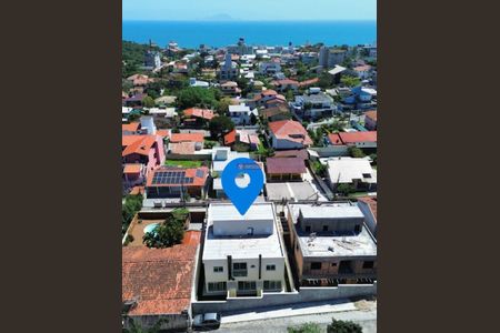 1_photo/9527385799.c17bbffaca75f0ce-ATLAS-20aec348-dae0-45d9-9ac1-29e4954e6cd2.jpg de casa à venda com 3 quartos, 133m² em Trindade, Florianópolis