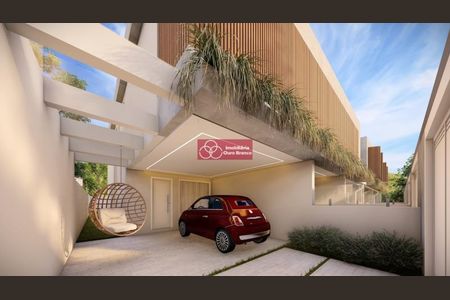 6_photo/9527385799.c17bbffaca75f0ce-ATLAS-fd3fac35-e2d4-4bc6-a235-5d16f8d8c278.jpg de casa à venda com 3 quartos, 133m² em Trindade, Florianópolis