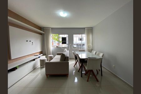 4_photo/95273857c3.2e112a581f5caba8-ATLAS-7ab16db2-a4cd-4e0e-9139-1a258e1c4e25.jpg de apartamento à venda com 3 quartos, 75m² em Trindade, Florianópolis