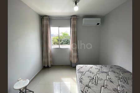 15_photo/95273857c3.2e112a581f5caba8-ATLAS-bb132e21-ca40-42e9-8c71-4ce37eea2494.jpg de apartamento à venda com 3 quartos, 75m² em Trindade, Florianópolis