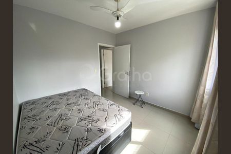 17_photo/95273857c3.2e112a581f5caba8-ATLAS-c4711339-4fa7-4f4e-be39-a8d784946fd5.jpg de apartamento à venda com 3 quartos, 75m² em Trindade, Florianópolis