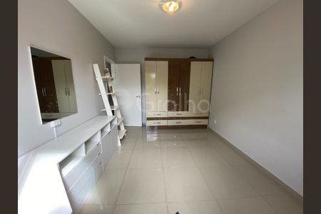 13_photo/95273857c3.2e112a581f5caba8-ATLAS-e3409a4c-6a24-4d78-9bb4-94de7e0428e8.jpg de apartamento à venda com 3 quartos, 75m² em Trindade, Florianópolis