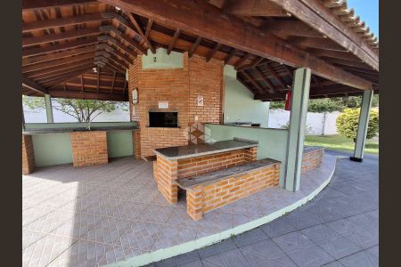 11_photo/95273857e3.719fbdc320448c84-ATLAS-5654f422-ca30-4e9f-8a49-838d5ea850af.jpg de apartamento à venda com 2 quartos, 57m² em Trindade, Florianópolis