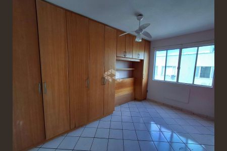 4_photo/95273857e3.719fbdc320448c84-ATLAS-c903e7d6-442e-43a0-8ed1-bbdbea9a9ee2.jpg de apartamento à venda com 2 quartos, 57m² em Trindade, Florianópolis