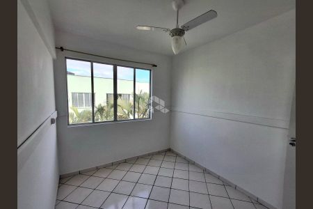 10_photo/95273857e3.719fbdc320448c84-ATLAS-e288d0d2-ef6b-4a25-ae60-574dda2c375a.jpg de apartamento à venda com 2 quartos, 57m² em Trindade, Florianópolis