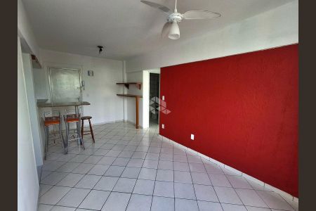 2_photo/95273857e3.719fbdc320448c84-ATLAS-fda8652a-e5b8-47cf-b049-529121db3ff7.jpg de apartamento à venda com 2 quartos, 57m² em Trindade, Florianópolis