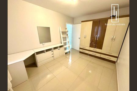 5_photo/95273857e9.ead0744c2329e0c8-ATLAS-1c16addd-e1fd-4aa3-a20f-b4b0f63c9a0c.jpg de apartamento à venda com 3 quartos, 75m² em Trindade, Florianópolis