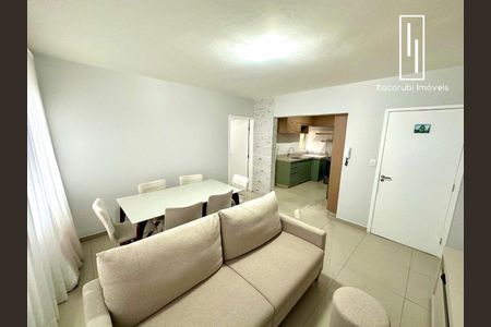 6_photo/95273857e9.ead0744c2329e0c8-ATLAS-1ee2cd04-1ade-4d29-ae2e-99b74a4680e4.jpg de apartamento à venda com 3 quartos, 75m² em Trindade, Florianópolis