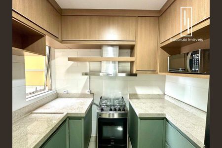 2_photo/95273857e9.ead0744c2329e0c8-ATLAS-71101a33-7e8e-49eb-8a74-e530d82b637a.jpg de apartamento à venda com 3 quartos, 75m² em Trindade, Florianópolis