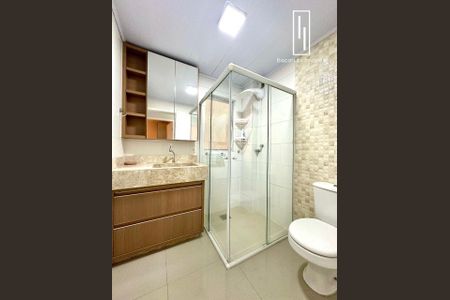 10_photo/95273857e9.ead0744c2329e0c8-ATLAS-b1cf3979-37d6-475e-bf8d-b35b9a5dea9e.jpg de apartamento à venda com 3 quartos, 75m² em Trindade, Florianópolis