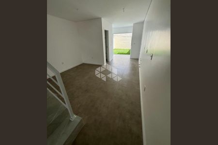 11_photo/95273857eb.5955ad7459482dc1-ATLAS-902e4e26-5569-439f-a4d2-a8a8351ce895.jpg de casa à venda com 2 quartos, 133m² em Trindade, Florianópolis