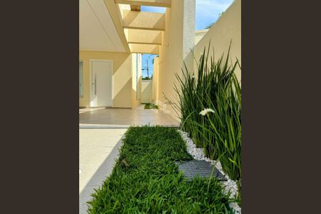 2_photo/95273857eb.751bca41ac608a7d-ATLAS-2e64f262-a64c-4bc0-a29e-f7c5a213eb4e.jpg de casa à venda com 3 quartos, 143m² em Trindade, Florianópolis