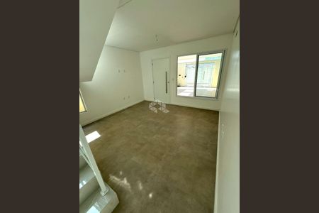 3_photo/95273857eb.751bca41ac608a7d-ATLAS-2e6ee314-1085-4a7f-9fdd-cc29977783e3.jpg de casa à venda com 3 quartos, 143m² em Trindade, Florianópolis