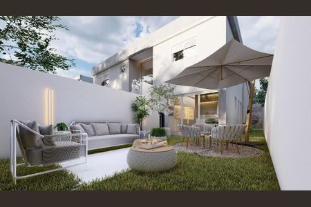 4_photo/95273857eb.751bca41ac608a7d-ATLAS-337f4f1e-d7d8-45e6-bd59-bd9ec7b7450f.jpg de casa à venda com 3 quartos, 143m² em Trindade, Florianópolis